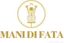 Mani di fata - logo