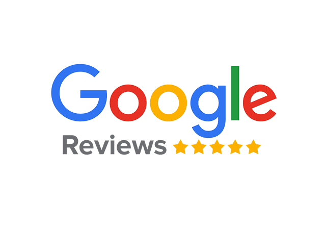 google reviews link