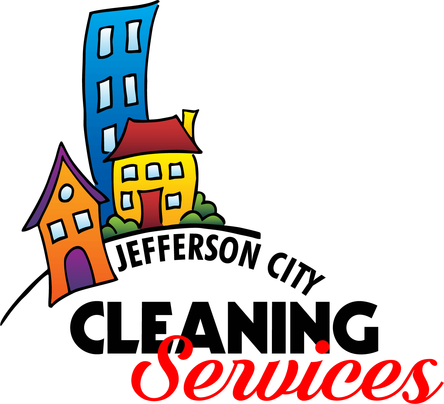 About Us Jefferson City Cleaning Services LLC Jefferson City, MO