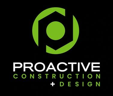 Proactive Construction and Design LLC
