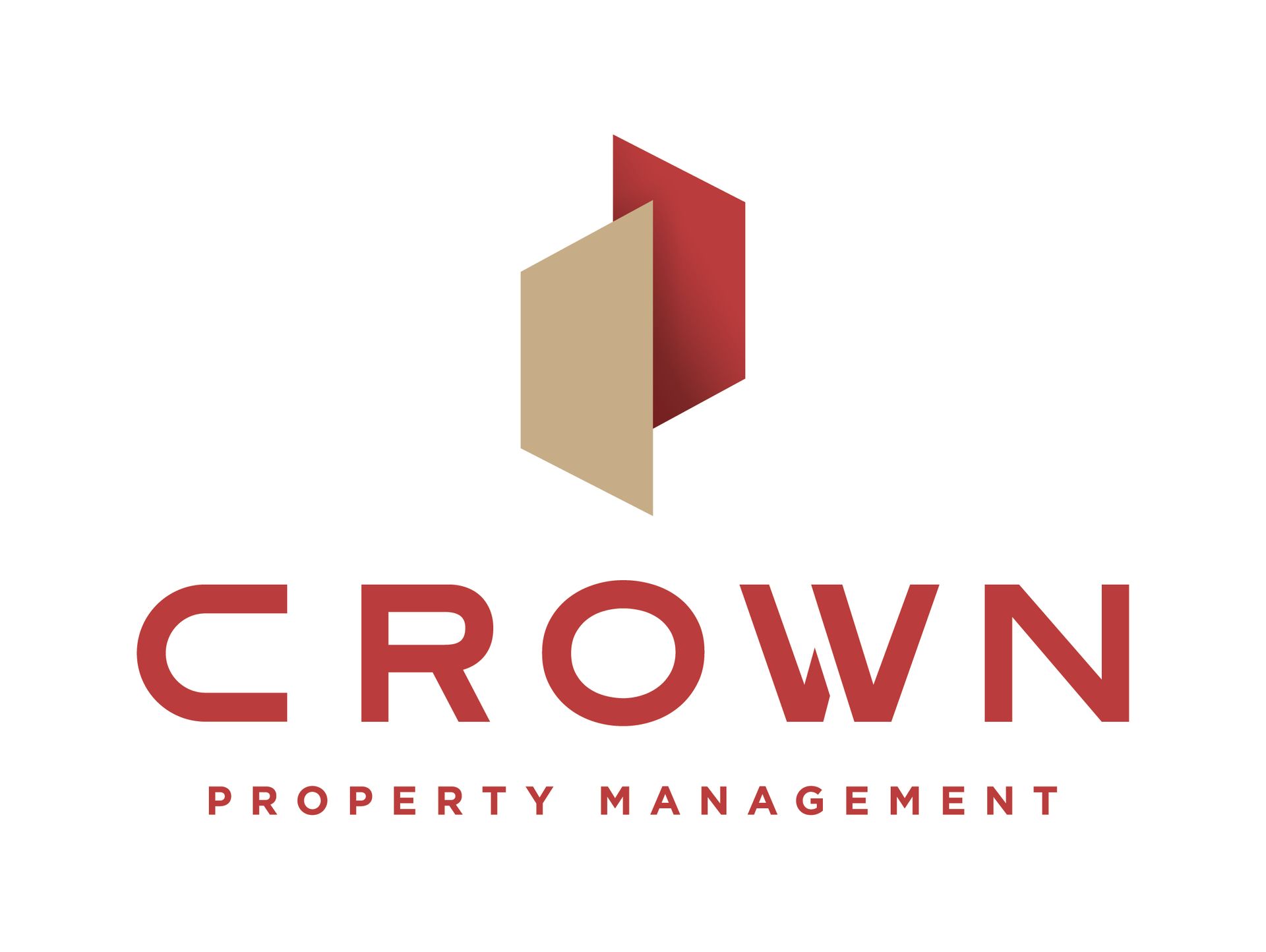 Crown Property Management Omaha