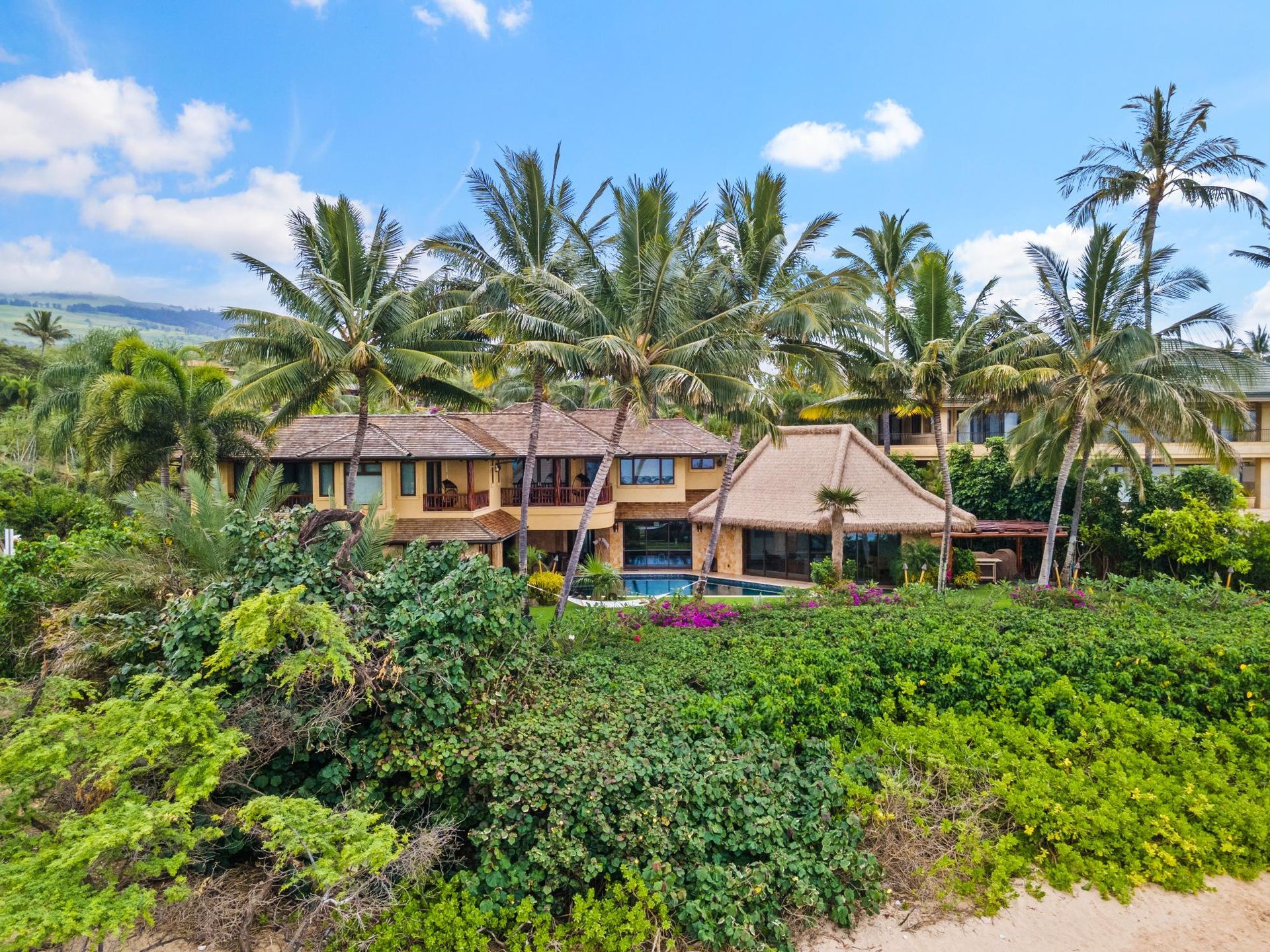 Maui Real Estate PhotoMaui Real Estate Photographygraphy