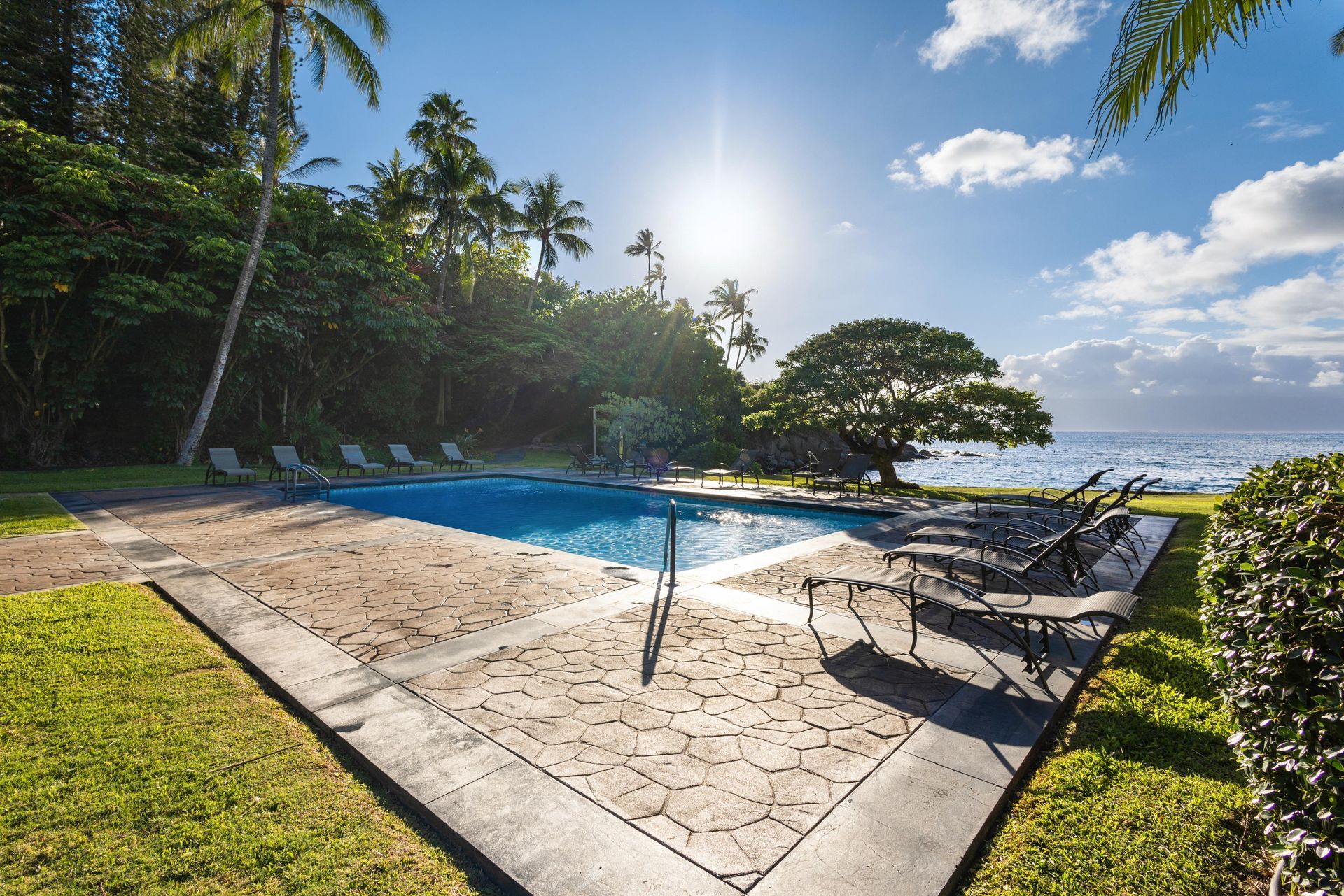 Maui Real Estate Photography