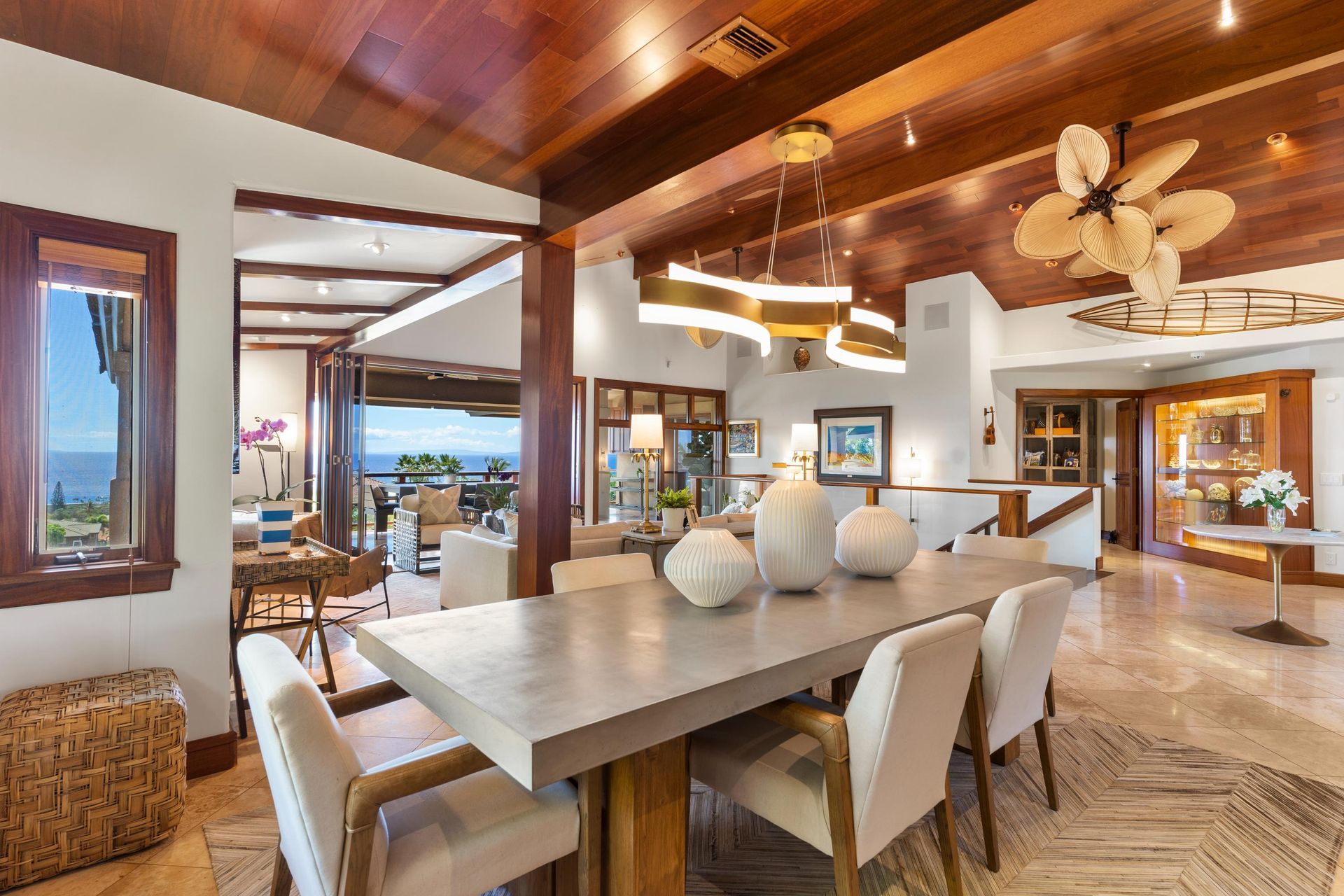 Maui Real Estate Photography