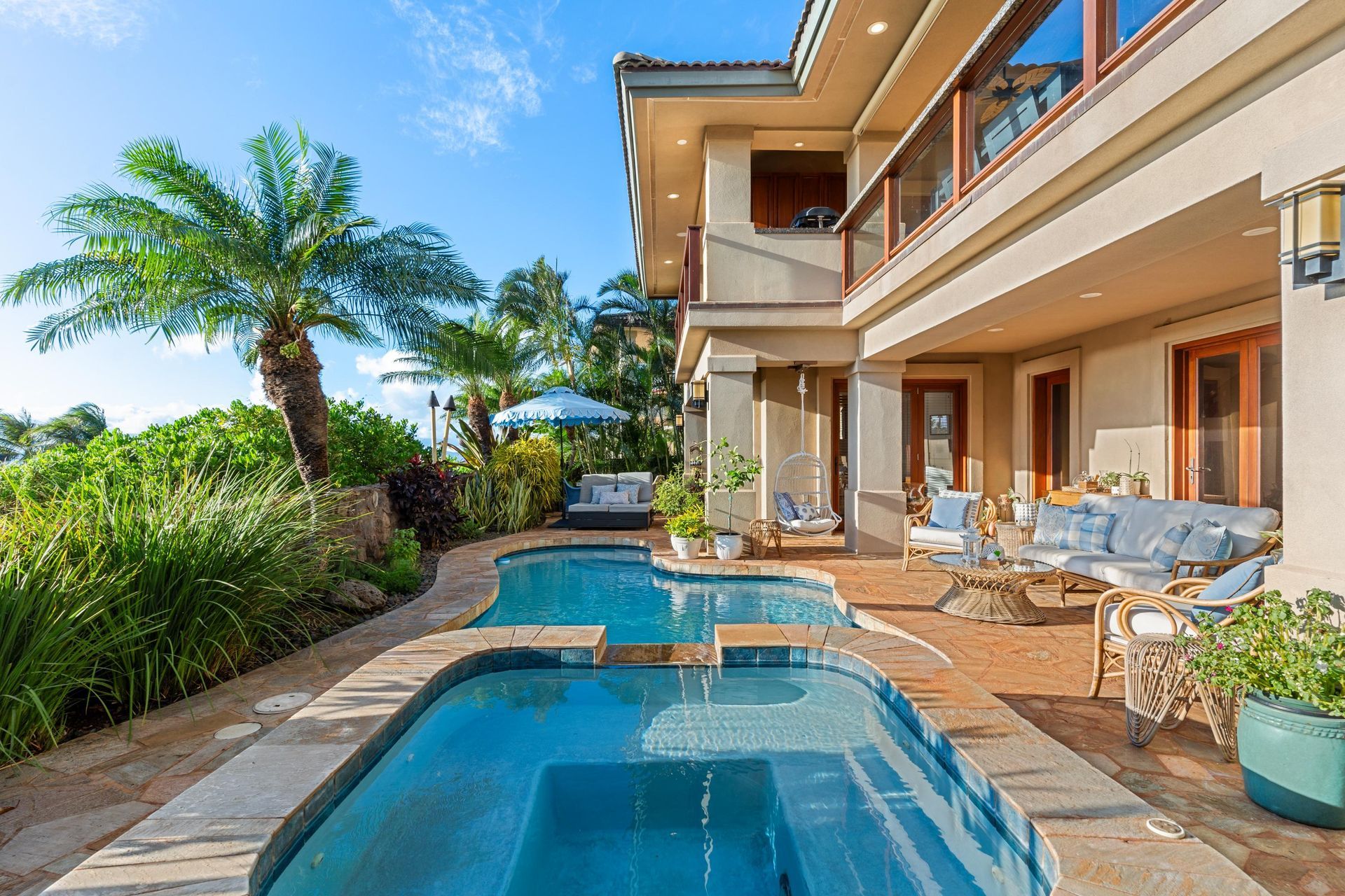 Maui Real Estate Photography