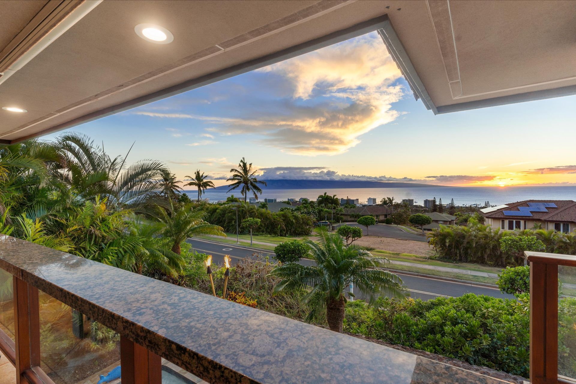 Maui Real Estate Photography