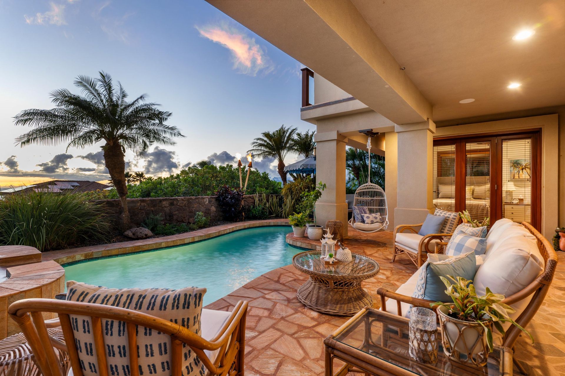 Maui Real Estate Photography