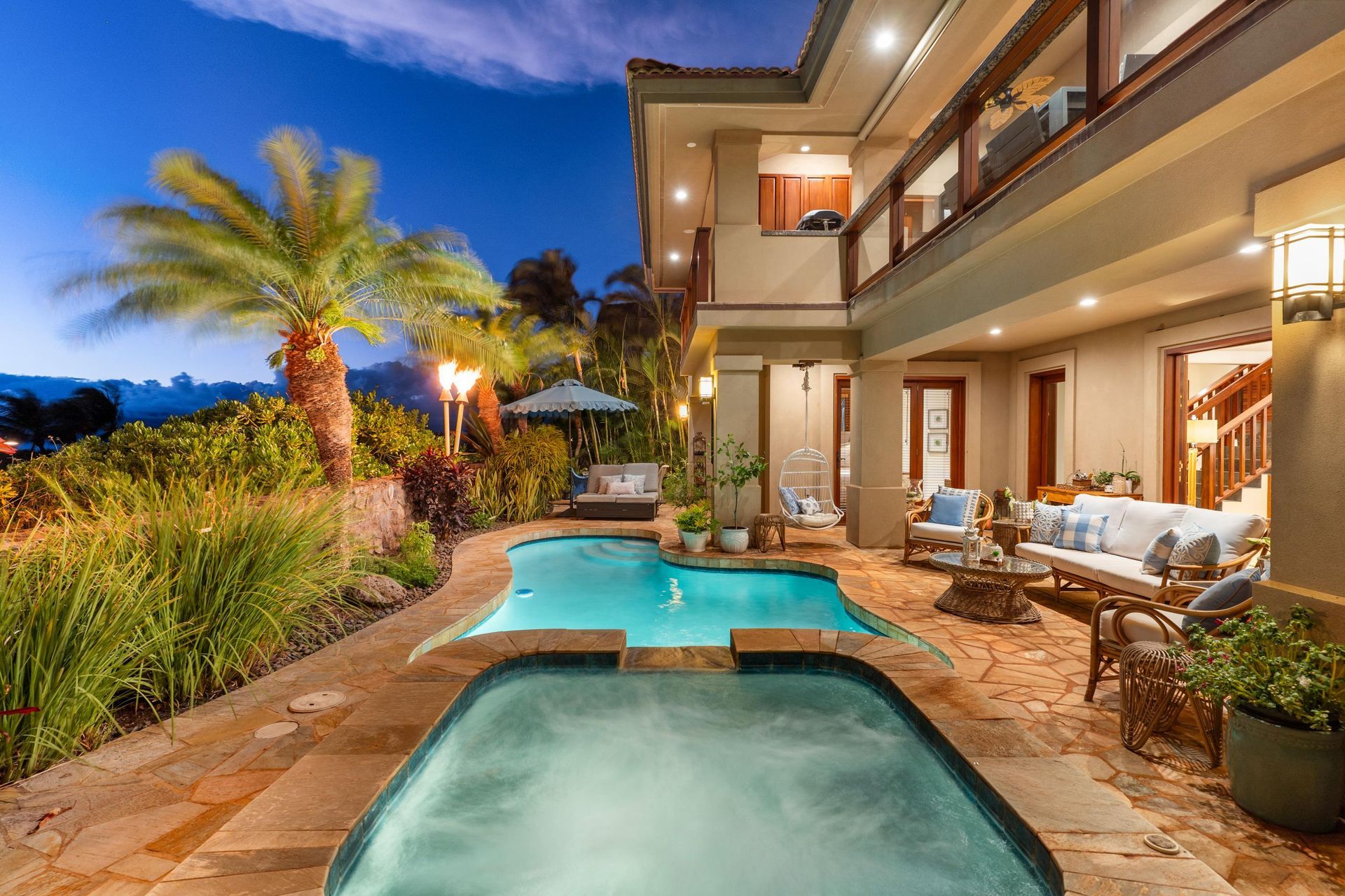 Maui Real Estate Photography
