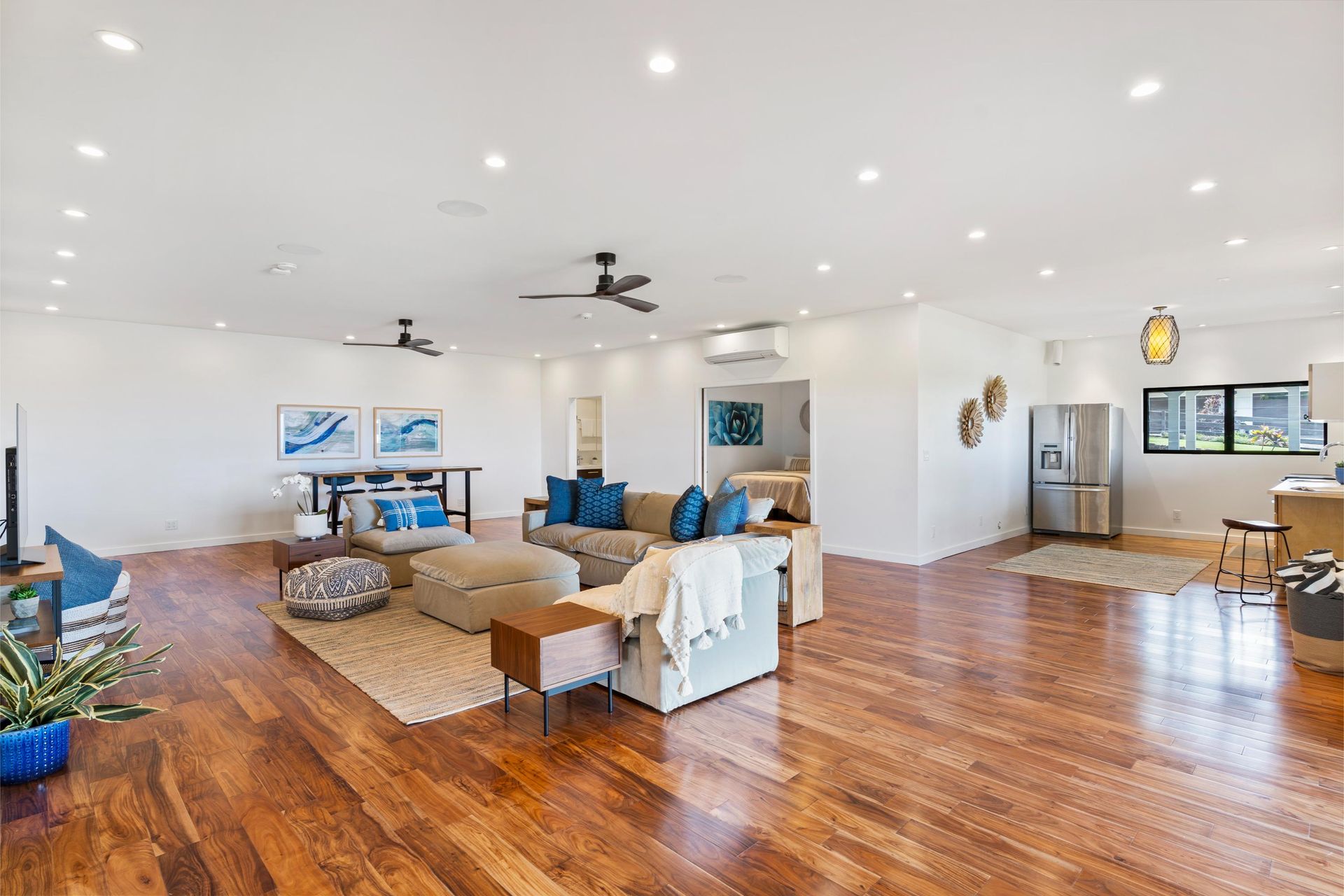 Maui Real Estate Photography