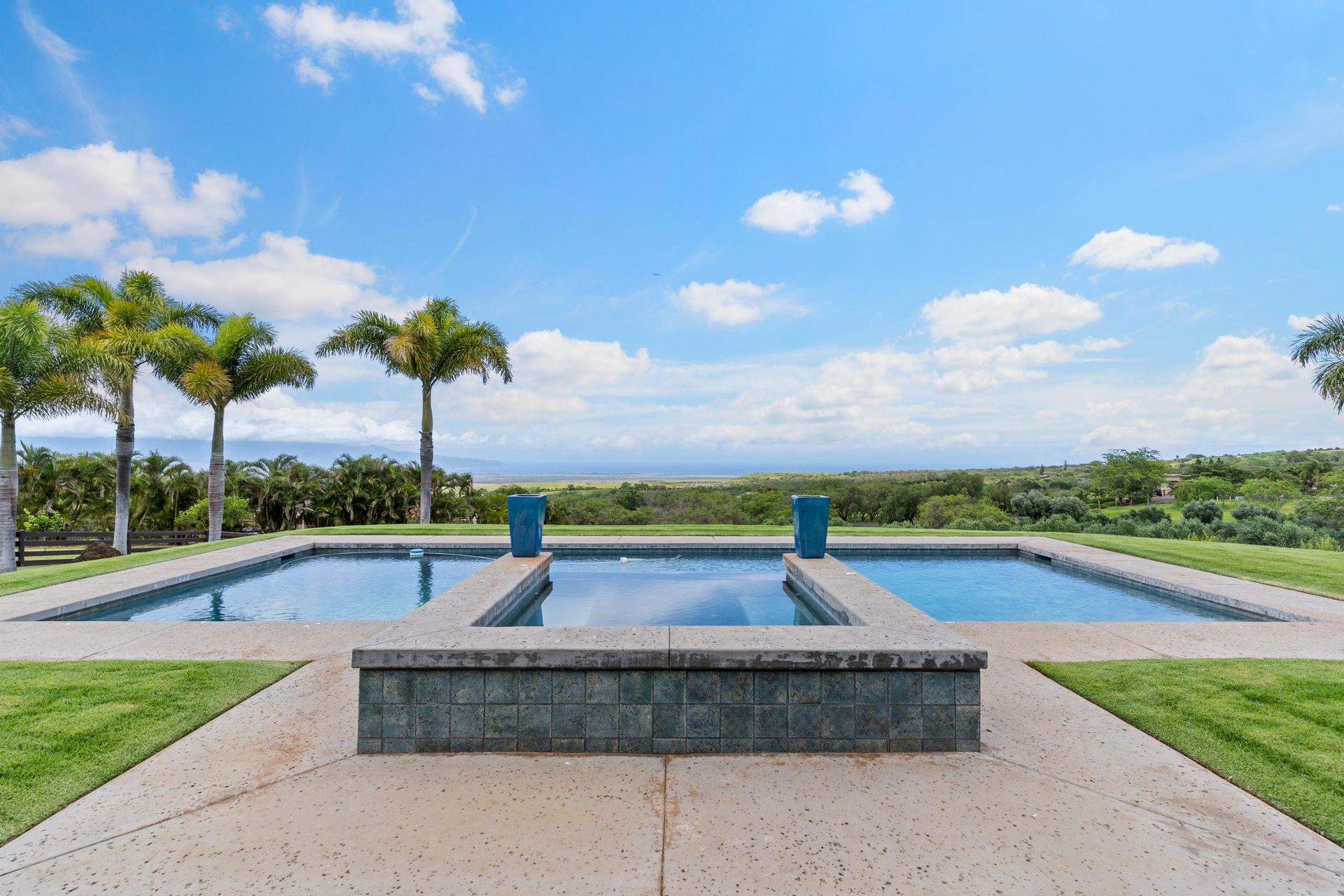 Maui Real Estate Photography
