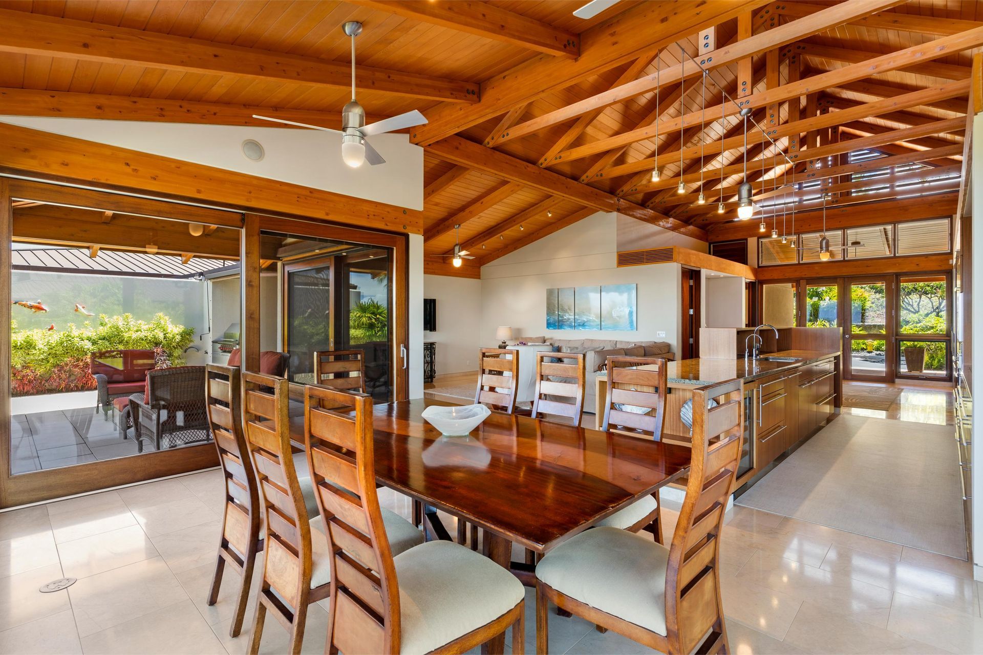 Maui Real Estate Photography