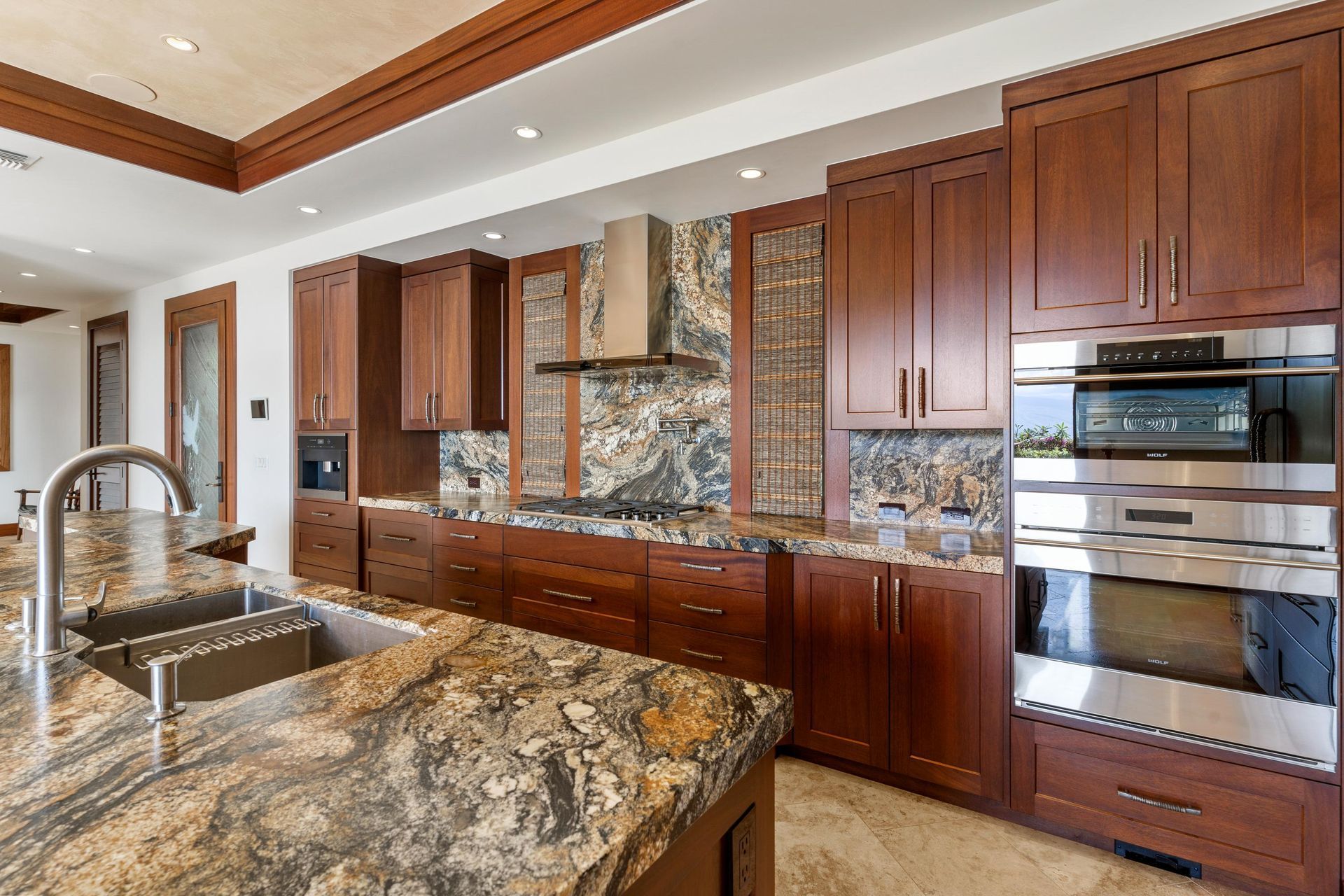 Maui Real Estate PhotographyMaui Real Estate Photography