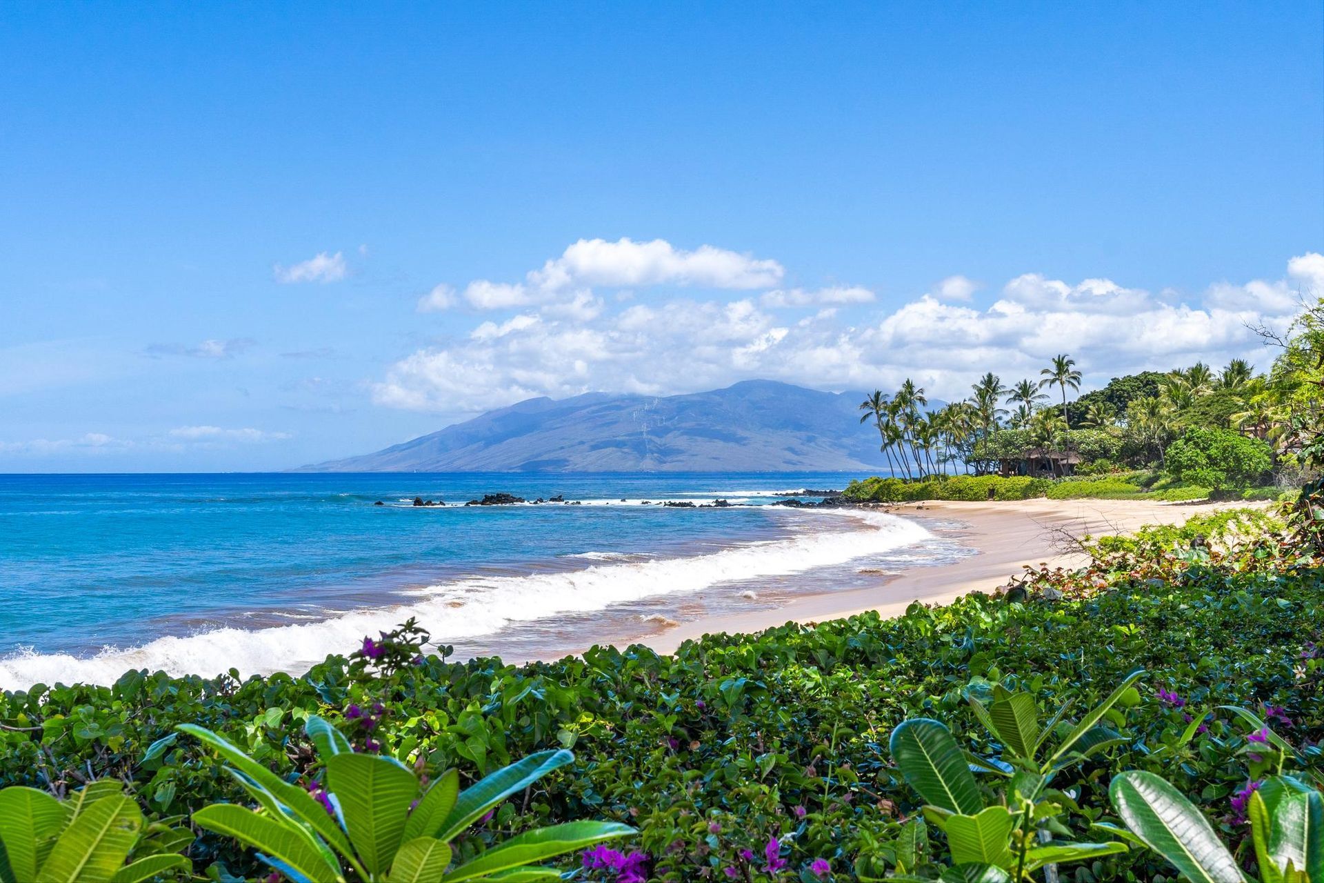 Maui Real Estate Photography