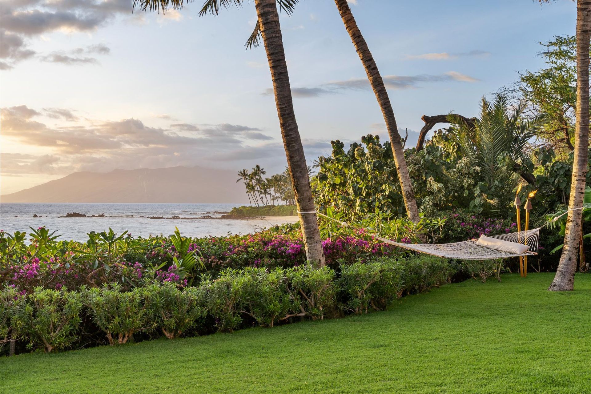 Maui Real Estate Photography