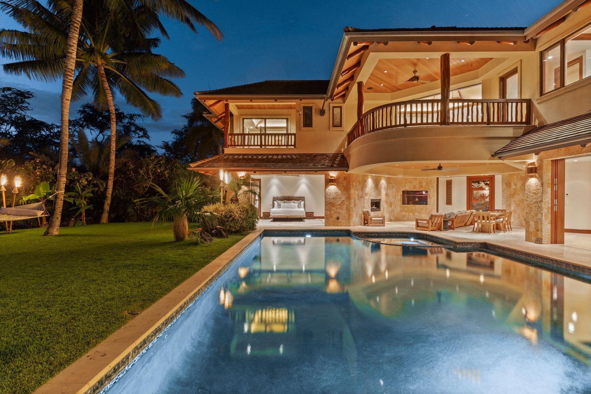 Maui Real Estate Photography