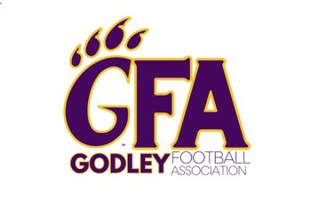 Logo for a football club, 