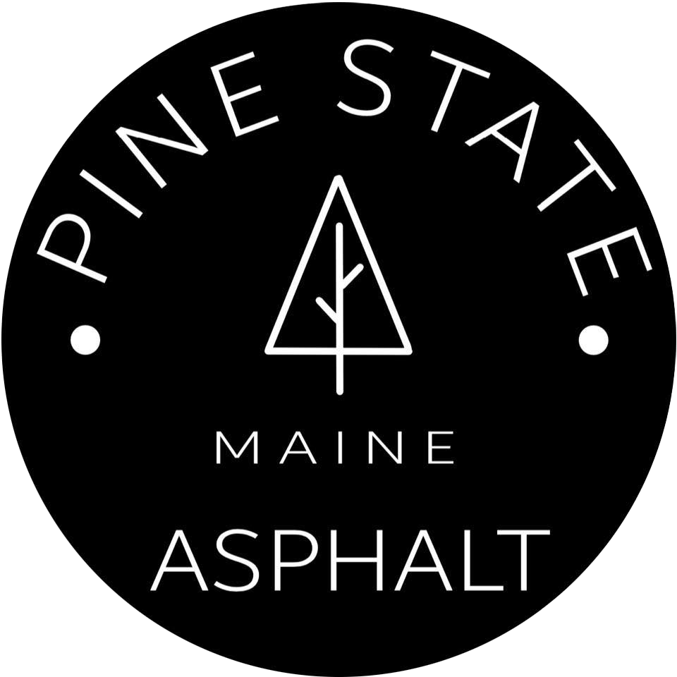 Pine State Asphalt