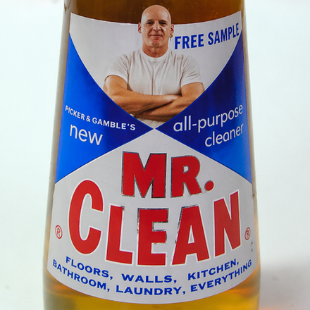 Patrick Bourgeacq Pinzon headshot