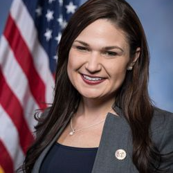 Abby Finkenauer