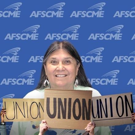 Paula Martinez headshot