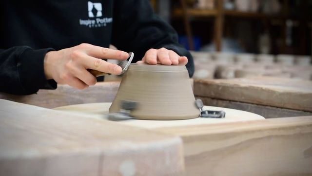 You're Kiln Me: A Guide to Pottery Classes for Kids