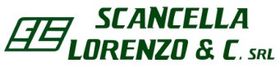 Scancella Lorenzo e C. srl logo