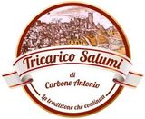 Tricarico Salumi - LOGO