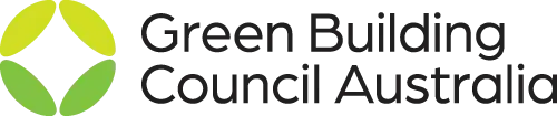 Green Building Council Australia