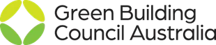 Green Building Council Australia