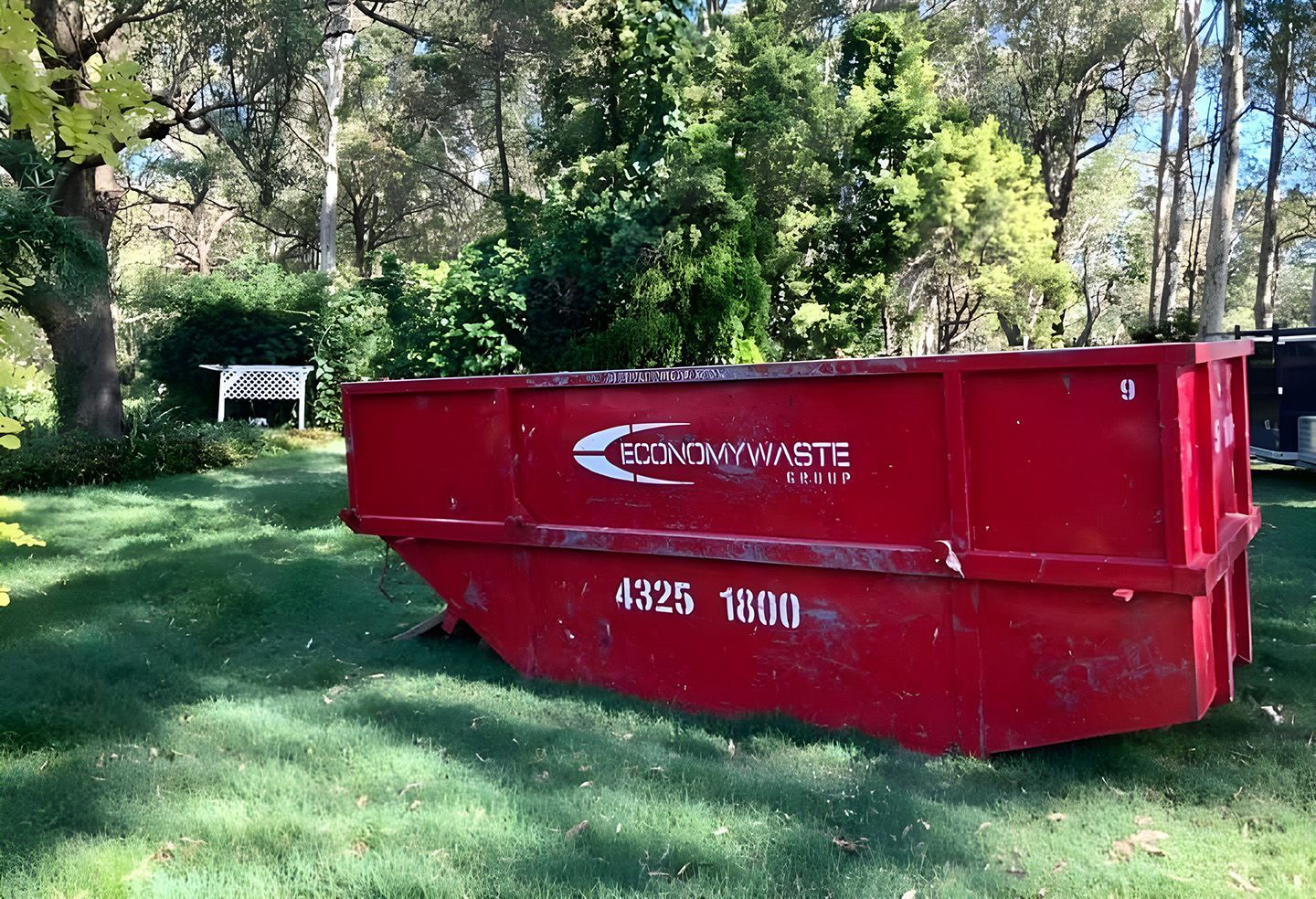 Questions To Ask Before Hiring Skip Bins For Your Project