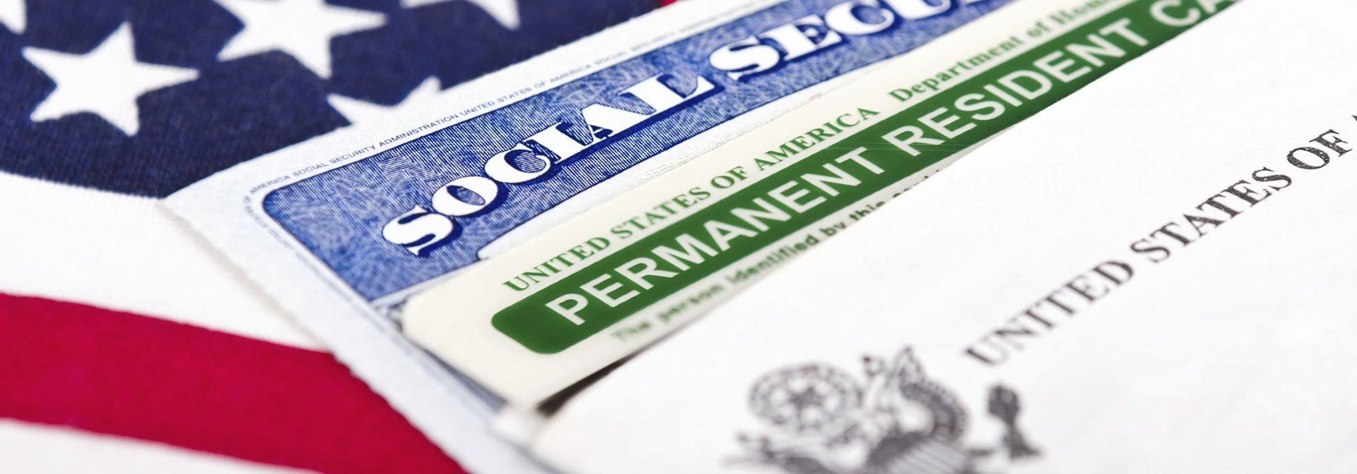 medearis immigration attorney