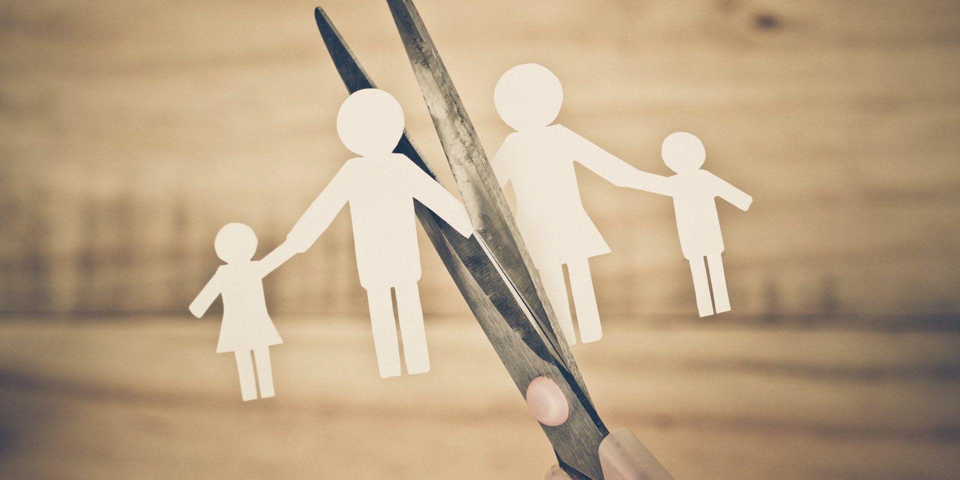 medearis divorce and family law attorney