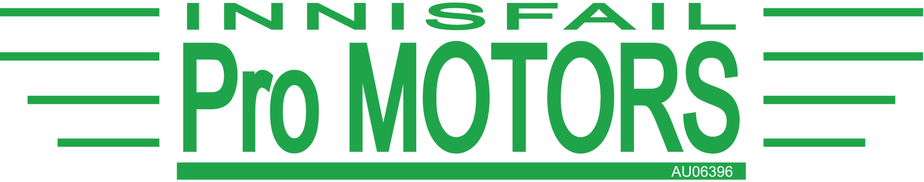 Innisfail Pro Motors: Motor Mechanics on the Cassowary Coast
