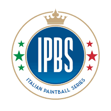 Paintball IPBS