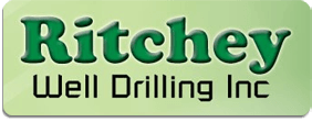 Ritchey Well Drilling