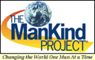 Mankind Project — Worldwide — Zen4Life Coaching & Consulting