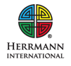 Herrmann International — Worldwide — Zen4Life Coaching & Consulting