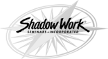 Shadow Work — Worldwide — Zen4Life Coaching & Consulting