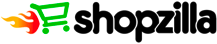 Shopzilla Logo — Worldwide — Zen4Life Coaching & Consulting