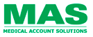 MAS Medical Account Solution — Worldwide — Zen4Life Coaching & Consulting