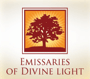 Emissaries Of Divine Light — Worldwide — Zen4Life Coaching & Consulting