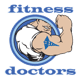 Fitness Doctors — Worldwide — Zen4Life Coaching & Consulting