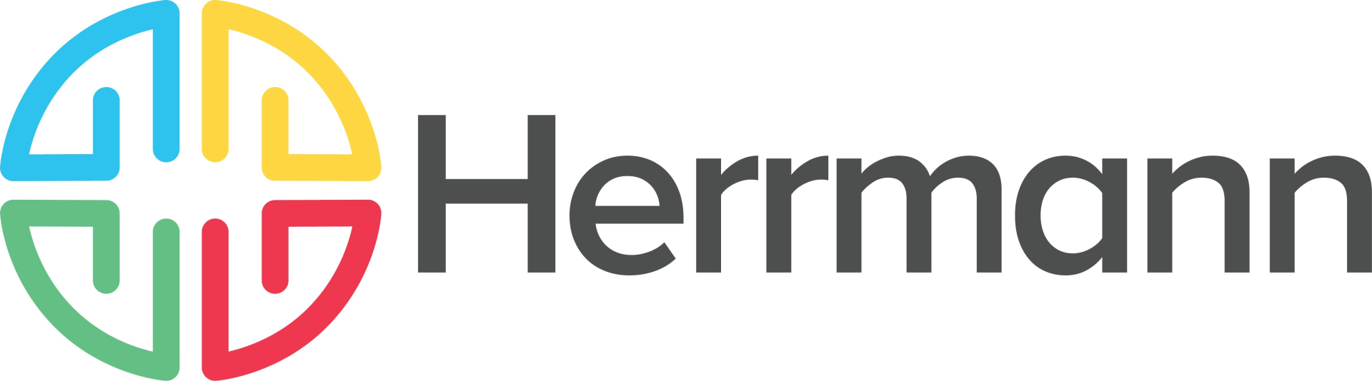 Herrmann International — Worldwide — Zen4Life Coaching & Consulting