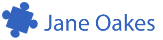 Jane Oakes: Collaborative Chambers, Cambridge