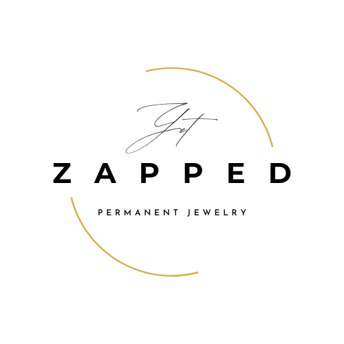 Get Zapped: Everything You Need to Know About the Permanent