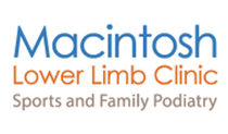Macintosh Lower Limb Clinic: Podiatrist in Forster