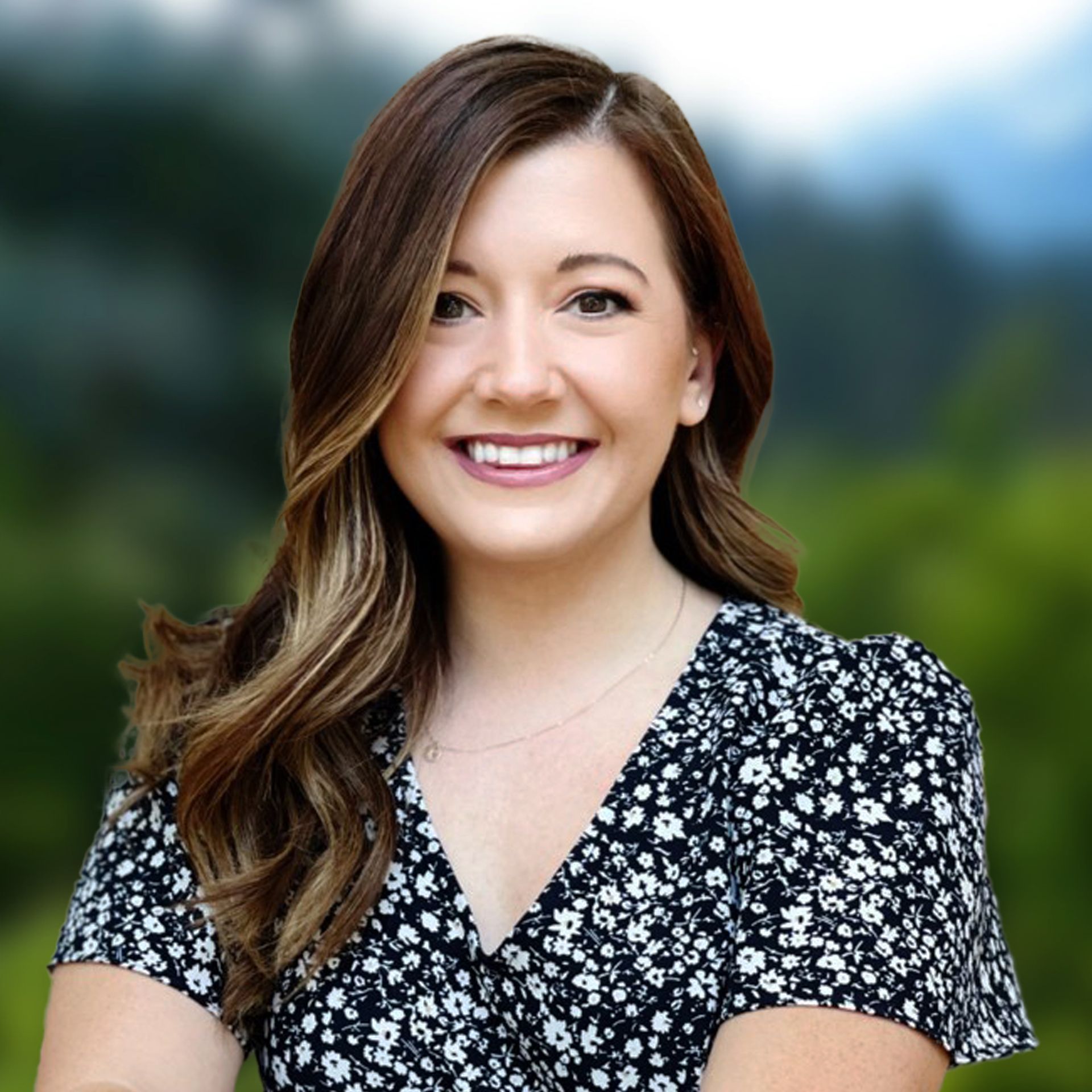 Kirstie Adanick