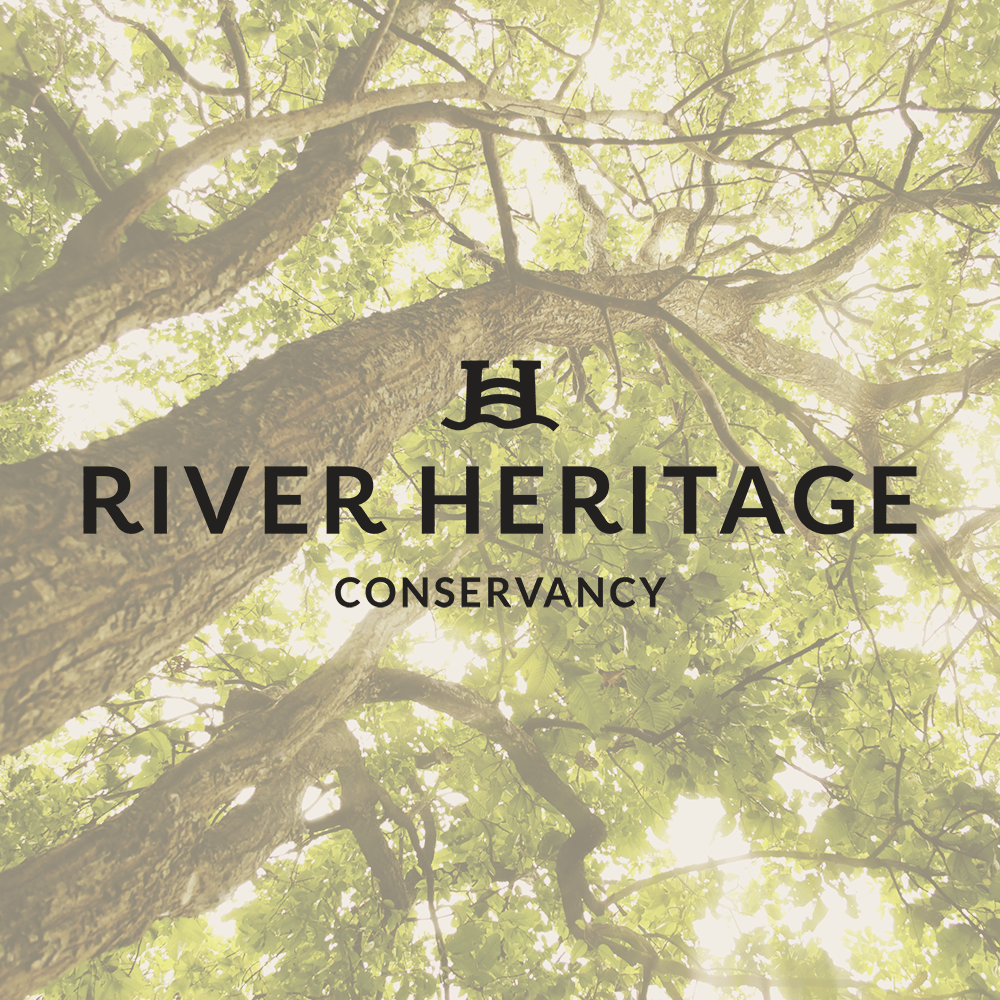 River Heritage Conservancy