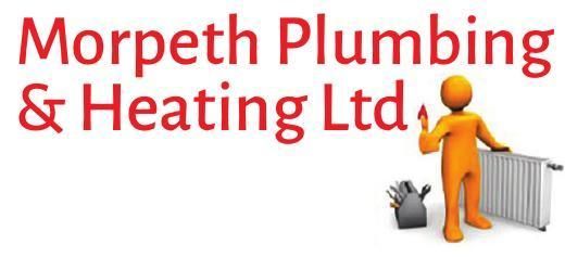 Morpeth Plumbing and Heating