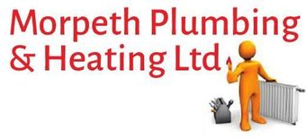 Morpeth Plumbing and Heating